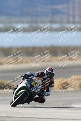 media/Dec-05-2025-CVMA Friday Practice (Fri) [[303bad9a84]]/3-Racer 3 (NRS)/Session 2 (Turn 14)/